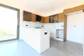 Villa de 5 pièces 169 m² Bodrum, Turquie