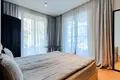 Wohnung 3 zimmer 81 m² Rigaer Strand, Lettland