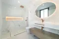 5 bedroom villa  Benalmadena, Spain