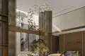 Residential complex One Beverly