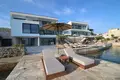 Villa 18 habitaciones 676 m² Durasevici, Montenegro