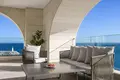 3 bedroom apartment 182 m² Limassol, Cyprus