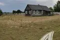 Земельные участки 37 м² Масевичи, Беларусь