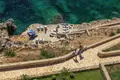 Apartamento 2 habitaciones 85 m² Dobra Voda, Montenegro