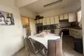 Haus 3 Schlafzimmer 152 m² Limassol, Zypern
