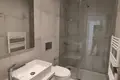 Casa 4 habitaciones 227 m² Ayia Napa, Chipre