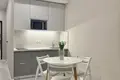 1 room apartment 29 m² Minsk, Belarus