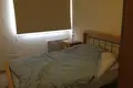 Mieszkanie 2 pokoi 65 m² Limassol District, Cypr