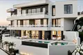 Villa de 6 pièces 550 m² Mijas, Espagne
