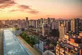 2 bedroom apartment 60 m² Regiao Imediata de Bauru, Brazil