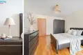 Wohnung 2 zimmer 75 m² Vilnius, Litauen