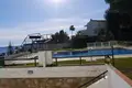 1 bedroom apartment 55 m² Torrenueva Costa, Spain