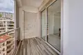 Copropriété 2 chambres 90 m² Rafailovici, Monténégro
