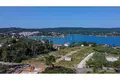 Atterrir 5 200 m² Necujam, Croatie