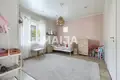 Дом  Seinajoki sub region, Финляндия