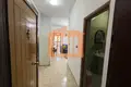 Mieszkanie 2 pokoi 49 m² Albania, Albania