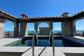 Appartement 1 chambre 69 m² Sveti Vlas, Bulgarie