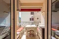 1 bedroom apartment 46 m² Petrovac, Montenegro