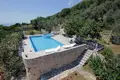 4 room villa 480 m² Sustas, Montenegro