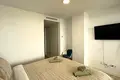 4 room apartment 110 m² in Fuengirola, Spain
