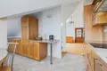 3 room apartment 80 m² in Warsaw, Poland