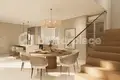 3 bedroom villa  Sanur, Indonesia