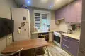 Apartamento 56 m² Nizhni Novgorod, Rusia