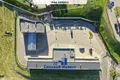 Gewerbefläche 918 m² Minsk, Belarus