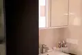 4 room apartment  Smolice, Poland