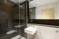 Apartamento 2 habitaciones 6 m² en Londres, Reino Unido