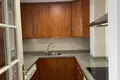 Apartamento 1 habitacion 69 m² Ricmar, Španjolska
