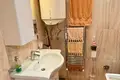 Apartamento 3 habitaciones 105 m² Sveti Vlas, Bulgaria