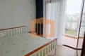 Wohnung 3 zimmer 82 m² Durrës, Albanien