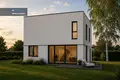 Maison 105 m² Draseikiai, Lituanie