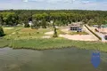 Propiedad comercial 284 m² en Narach, Belarús