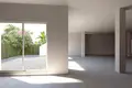 Willa 4 pokoi 133 m² Algorfa, Hiszpania