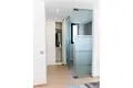 3 bedroom villa 123 m² Algorfa, Spain