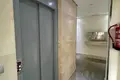 Квартира 2 спальни 86 м² Benalmadena, Испания