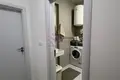 1 room apartment 46 m² in Podgorica, Montenegro