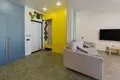 1 room apartment 44 m² Minsk, Belarus