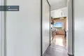 Mieszkanie 3 pokoi 72 m² Wilno, Litwa