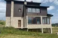6 bedroom villa 800 m² Pitomine, Montenegro