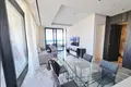 Mieszkanie 1 pokój 74 m² Limassol, Cypr