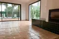 Дом 3 спальни 207 м² Марбелья, Испания