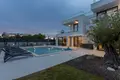 Villa de 4 dormitorios 350 m² Pola, Croacia