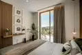 Maison 6 chambres 943 m² Benahavis, Espagne