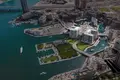 Жилой комплекс Art Bay