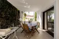 3 bedroom house 236 m² Dos Hermanas, Spain