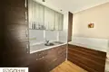 Apartamento 3 habitaciones  Cherganovo, Bulgaria