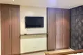 Kondominium 1 Schlafzimmer 66 m² Taguig, Philippinen